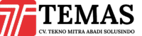 logo tekno mitra abadi